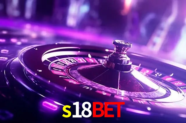 Descubra a Essência do s18bet: Nossa História e Compromissos