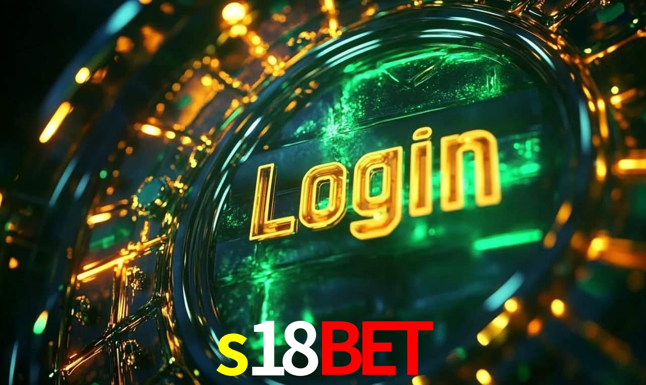 Descubra a Essência do s18bet: Nossa História e Compromissos